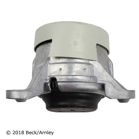 Beck/Arnley Engine Mount 104-2365 - view 10
