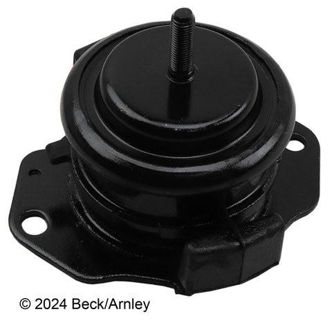 Beck/Arnley Engine Mount P/N:104-1856