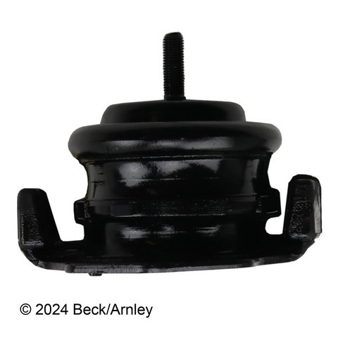 Beck/Arnley Engine Mount 104-1856 - view 3