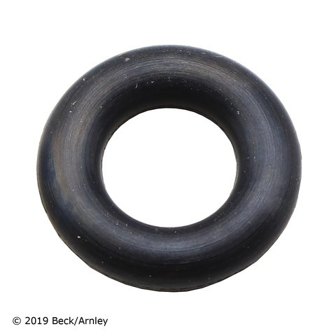 Beck/Arnley Fuel Injector O-Ring Kit 158-0892 - view 5