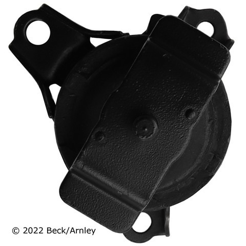 Beck/Arnley Engine Mount 104-1845 - view 8