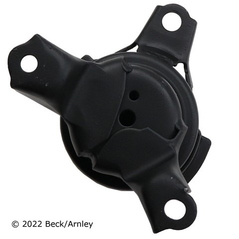Beck/Arnley Engine Mount 104-1845 - view 9
