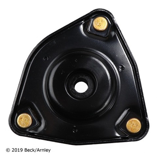 Beck/Arnley Suspension Strut Mount P/N:101-8312