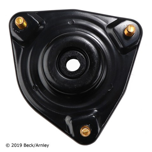 Beck/Arnley Suspension Strut Mount P/N:101-8312