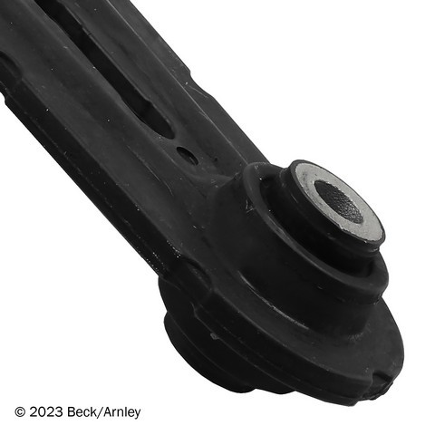 Beck/Arnley Engine Torque Strut Mount 104-2443 - view 4