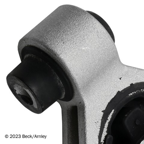 Beck/Arnley Engine Torque Strut Mount 104-2446 - view 3