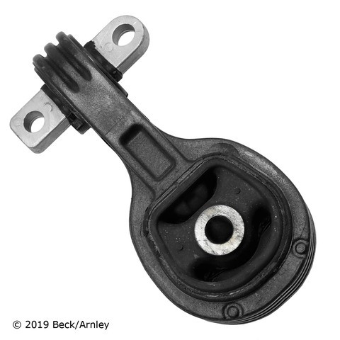 Beck/Arnley Engine Torque Strut Mount 104-2377