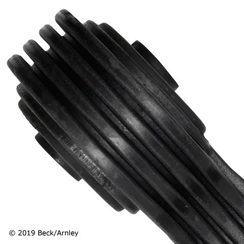 Beck/Arnley Engine Torque Strut Mount 104-2377 - view 4