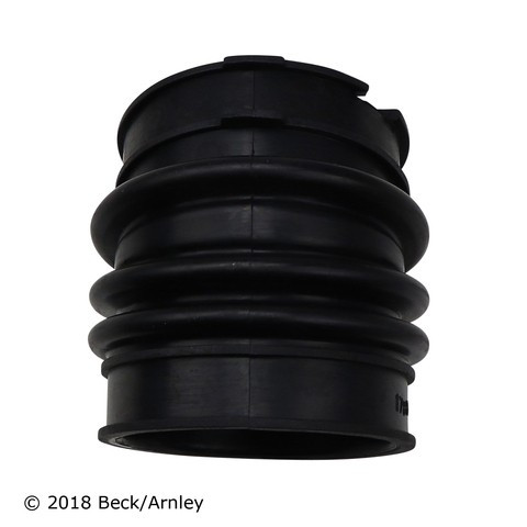 Beck/Arnley Engine Air Intake Hose P/N:158-1618
