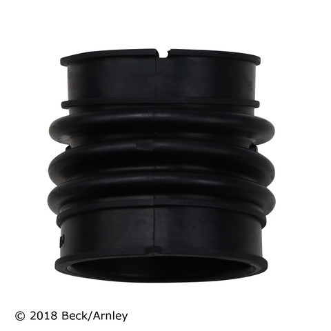 Beck/Arnley Engine Air Intake Hose 158-1618 - view 2