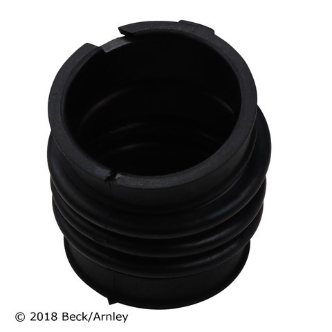 Beck/Arnley Engine Air Intake Hose 158-1618 - view 3