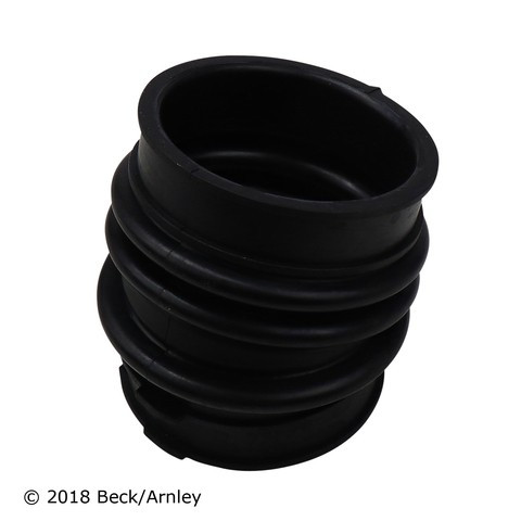 Beck/Arnley Engine Air Intake Hose 158-1618 - view 4