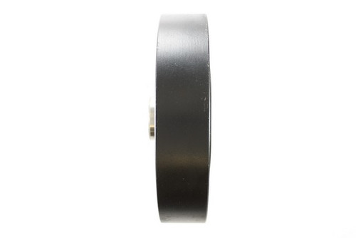 Pioneer Automotive Industries Engine Harmonic Balancer P/N:DA-3950
