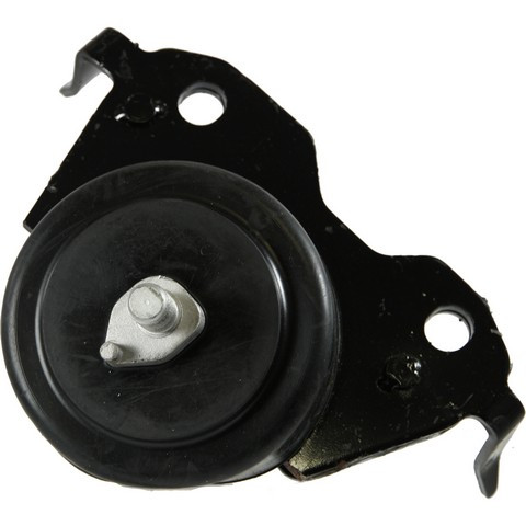 Pioneer Automotive Industries Engine Mount 619692 - view 3