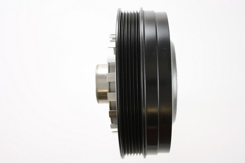 Pioneer Automotive Industries Engine Harmonic Balancer DA-2314 - view 3