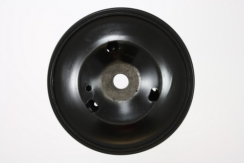 Pioneer Automotive Industries Engine Harmonic Balancer DA-2314 - view 5