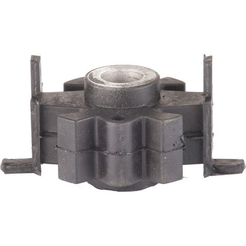 Pioneer Automotive Industries Engine Mount Bushing 600885