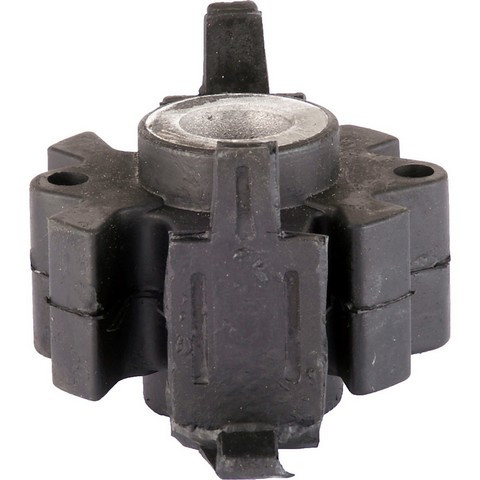 Pioneer Automotive Industries Engine Mount Bushing 600885 - view 4