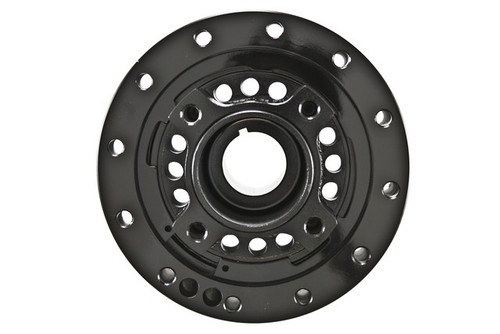 Pioneer Automotive Industries Engine Harmonic Balancer 872030 - view 3