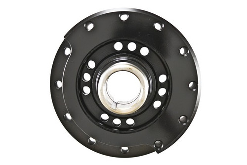 Pioneer Automotive Industries Engine Harmonic Balancer 872030 - view 4