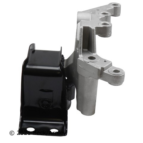 Beck/Arnley Engine Mount P/N:104-2189