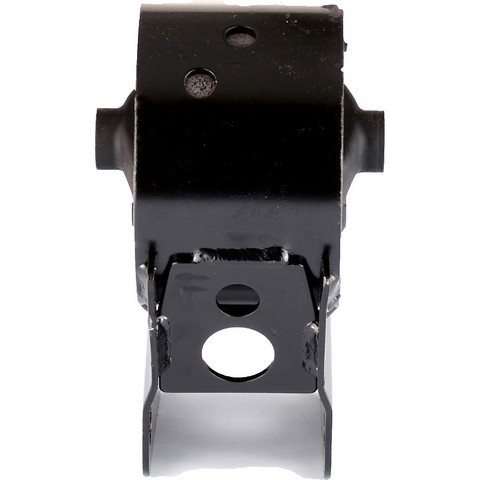Pioneer Automotive Industries Engine Mount 607349 - view 2