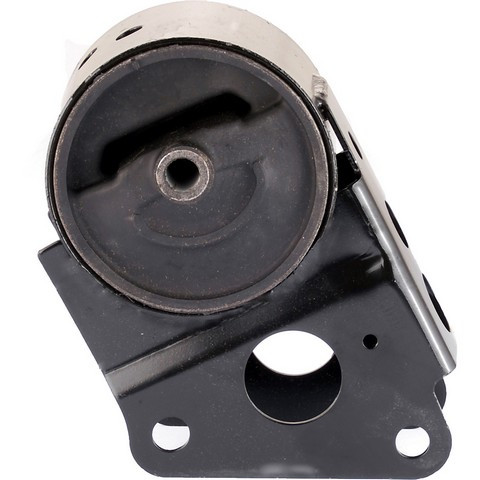 Pioneer Automotive Industries Engine Mount 607349 - view 4