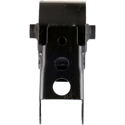 Pioneer Automotive Industries Engine Mount 607349 - view 7