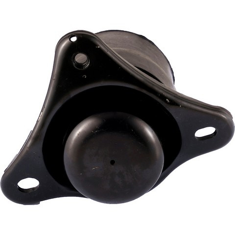 Pioneer Automotive Industries Engine Mount 611114 - view 2