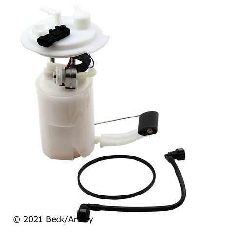 Beck/Arnley Fuel Pump and Sender Assembly 152-1030