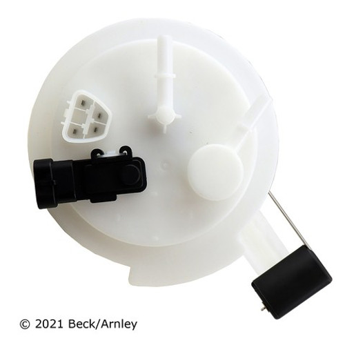 Beck/Arnley Fuel Pump and Sender Assembly P/N:152-1030