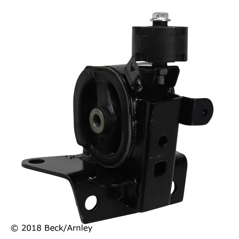 Beck/Arnley Automatic Transmission Mount,Manual Transmission Mount P/N:104-1966