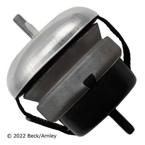 Beck/Arnley Engine Mount 104-2432 - view 2