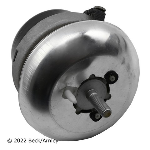 Beck/Arnley Engine Mount 104-2432 - view 3