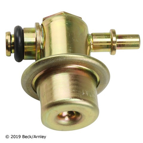 Beck/Arnley Fuel Injection Pressure Regulator P/N:158-0717