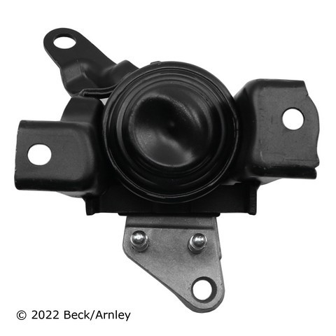 Beck/Arnley Engine Mount 104-1736 - view 5