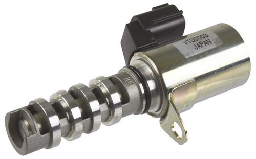 AISIN Engine Variable Valve Timing (VVT) Oil Control Valve OCV-702 - view 4