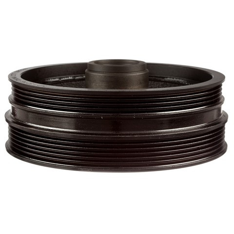 Pioneer Automotive Industries Engine Harmonic Balancer P/N:DA-3508