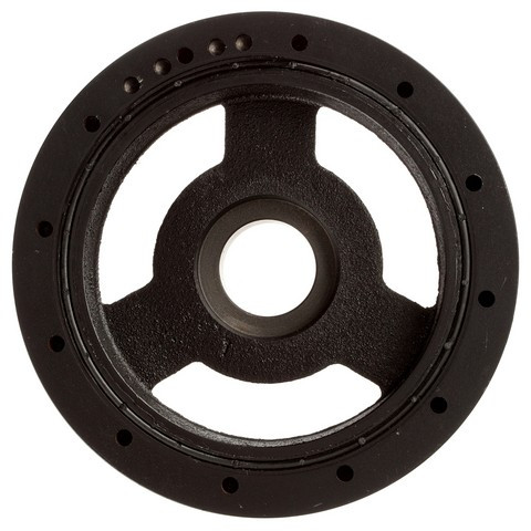 Pioneer Automotive Industries Engine Harmonic Balancer DA-3508 - view 6