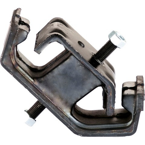 Pioneer Automotive Industries Engine Mount 608283 - view 2