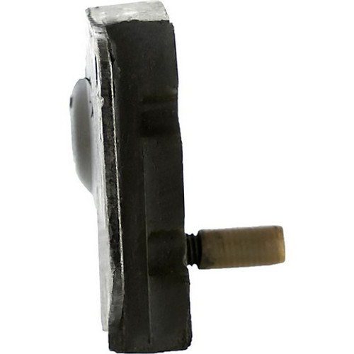 Pioneer Automotive Industries Engine Mount P/N:602271