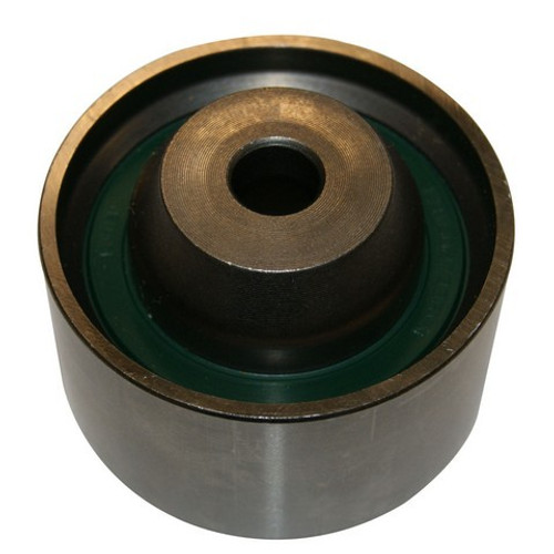GMB Engine Timing Belt Idler P/N:448-1050