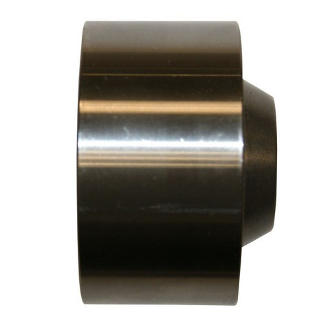 GMB Engine Timing Belt Idler 448-1050 - view 3