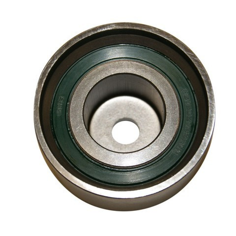 GMB Engine Timing Belt Idler 448-1050 - view 6