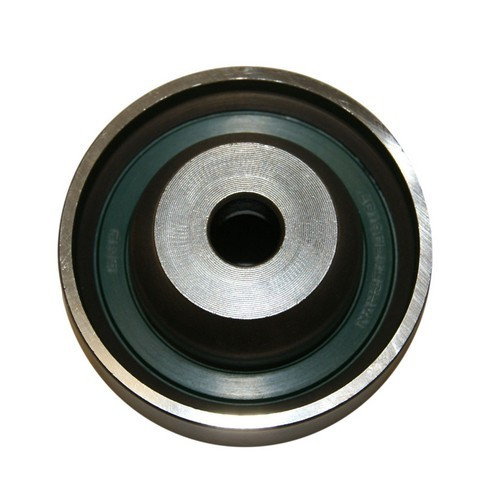 GMB Engine Timing Belt Idler 448-1050 - view 8