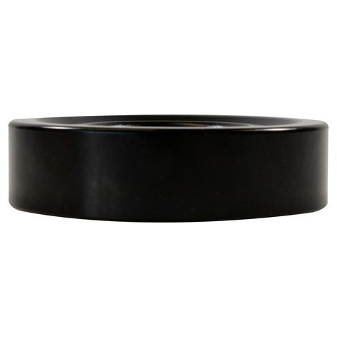GMB Accessory Drive Belt Idler Pulley 446-7036 - view 3