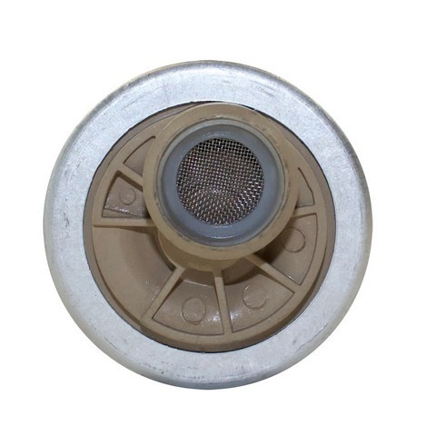GMB Electric Fuel Pump 515-1100 - view 6