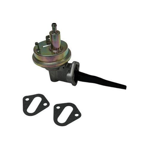 GMB Mechanical Fuel Pump P/N:530-8490