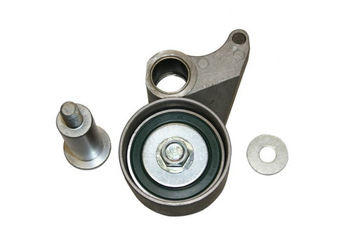GMB Engine Timing Belt Tensioner 440-9115 - view 4