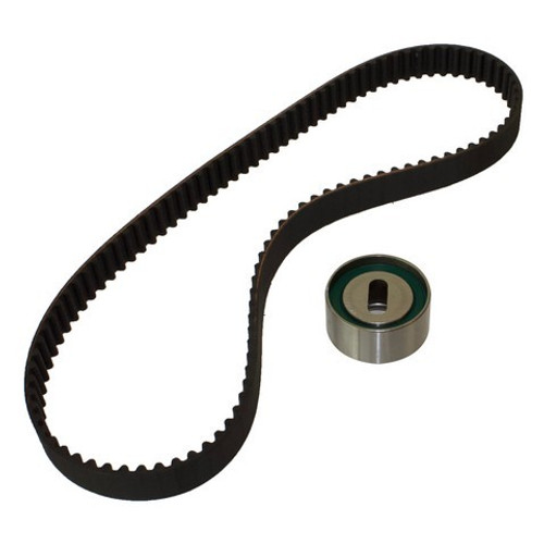 GMB Engine Timing Belt Component Kit P/N:2445-0185